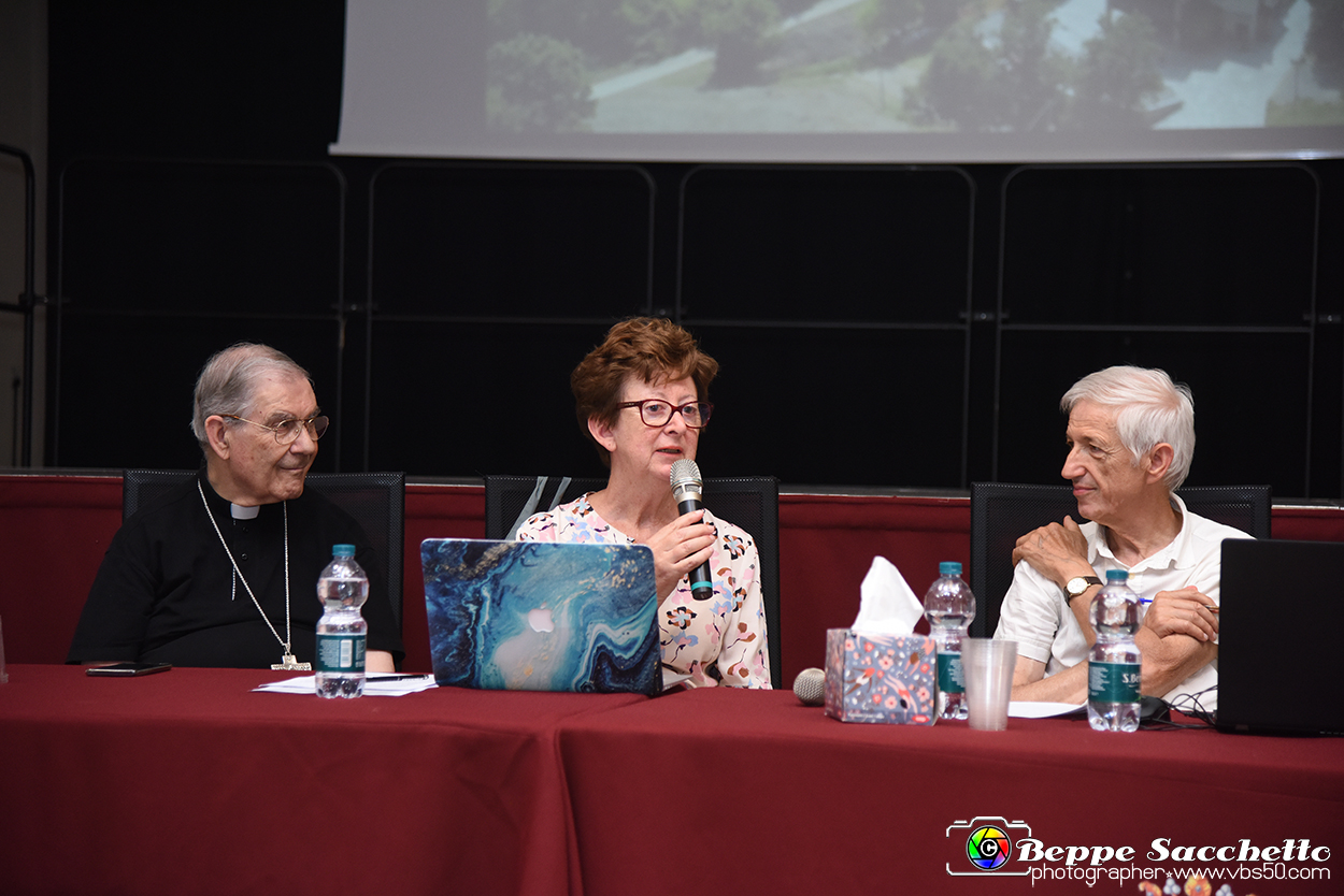VBS_1436 - Associazione 'Albero della Vita' compie venti anni.jpg